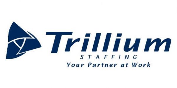 Trillium-StaffingLogo-TagLine